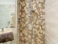 apartamento München Milbertshofen 02 baño 7933