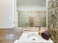 apartamento München Milbertshofen 03 baño 7933
