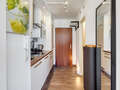 apartamento München Milbertshofen 01 pasillo 7933