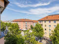 apartamento München Milbertshofen 01 vista 7933