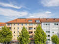 apartamento München Milbertshofen 02 vista 7933