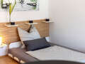 apartamento München Milbertshofen 01 zona de dormir 7933