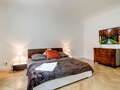 apartamento München Nymphenburg 01 dormitorio 7938