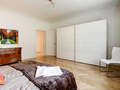 apartamento München Nymphenburg 04 dormitorio 7938