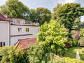 apartamento München Nymphenburg 01 vista 7938