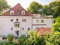 apartamento München Nymphenburg 02 vista 7938