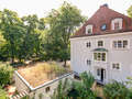 apartamento München Nymphenburg 03 vista 7938