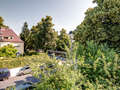 apartamento München Nymphenburg 06 vista 7938