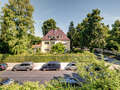 apartamento München Nymphenburg 07 vista 7938