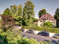 apartamento München Nymphenburg 08 vista 7938