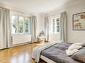 apartamento München Nymphenburg 01 2. dormitorio 7938