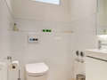 apartamento München Nymphenburg 02 WC de invitados 7938