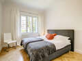 apartamento München Nymphenburg 01 3. dormitorio 7938
