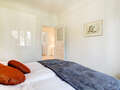 apartamento München Nymphenburg 04 3. dormitorio 7938