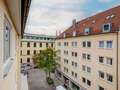 apartamento München Maxvorstadt - Museumsviertel 02 vista 796