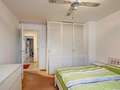 apartamento München Maxvorstadt - Museumsviertel 02 dormitorio 796