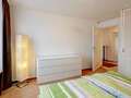 apartamento München Maxvorstadt - Museumsviertel 03 dormitorio 796