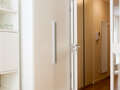 apartamento München Schwabing-West (rund um den Hohenzollernplatz) 06 salón 7964