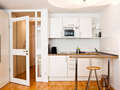apartamento München Schwabing-West (rund um den Hohenzollernplatz) 01 cocina 7964