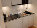 apartamento München Schwabing-West (rund um den Hohenzollernplatz) 02 cocina 7964