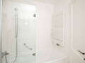 apartamento München Schwabing-West (rund um den Hohenzollernplatz) 02 baño 7964