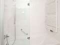 apartamento München Schwabing-West (rund um den Hohenzollernplatz) 04 baño 7964