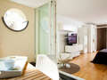 apartamento München Schwabing-West (rund um den Hohenzollernplatz) 03 balcón 7964