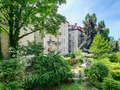apartamento München Schwabing-West (rund um den Hohenzollernplatz) 01 vista 7964