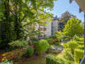 apartamento München Schwabing-West (rund um den Hohenzollernplatz) 02 vista 7964