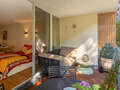 apartamento München Schwabing-West (rund um den Hohenzollernplatz) 01 logia 7964
