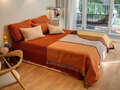 apartamento München Schwabing-West (rund um den Hohenzollernplatz) 01 zona de dormir 7964