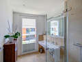 casa München Schwabing-West 01 baño 7998