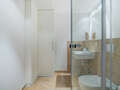 casa München Schwabing-West 02 3. baño 7998
