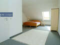 chalet adosado en esquina Freising 03 2. dormitorio 8