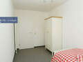 chalet adosado en esquina Freising 02 4. dormitorio 8
