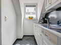 ático München Altstadt 01 cocina 8000