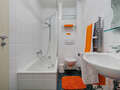 ático München Altstadt 01 baño 8000