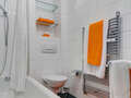 ático München Altstadt 02 baño 8000