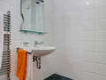 ático München Altstadt 03 baño 8000