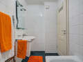ático München Altstadt 04 baño 8000