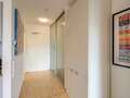 apartamento München Obergiesing 02 pasillo 8005