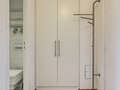 apartamento München Schwabing-Nord (zw. Leopoldstraße & Englischen Garten) 01 pasillo 8015