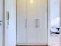 apartamento München Schwabing-Nord (zw. Leopoldstraße & Englischen Garten) 02 pasillo 8015
