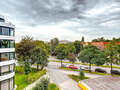 apartamento München Schwabing-Nord (zw. Leopoldstraße & Englischen Garten) 01 vista 8015