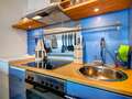 apartamento München Milbertshofen 01 cocina 8021