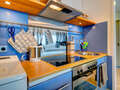 apartamento München Milbertshofen 02 cocina 8021