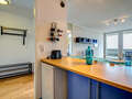apartamento München Milbertshofen 03 cocina 8021