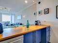 apartamento München Milbertshofen 04 cocina 8021