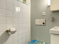 apartamento München Milbertshofen 01 baño 8021