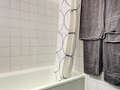 apartamento München Milbertshofen 03 baño 8021